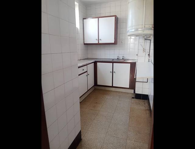 1 BEDROOM PROPERTY TO RENT IN DURBAN CBD